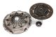 MAXGEAR Kupplungssatz 61-5288