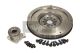 MAXGEAR Kupplungssatz 61-5335
