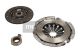MAXGEAR Kupplungssatz 61-5340