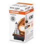 ams-OSRAM Glühlampe, Abbiegescheinwerfer 64211
