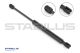 STABILUS Gasfeder, Koffer-/Laderaum 595605