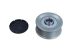 MAXGEAR Generatorfreilauf 30-0180