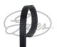 GATES Keilrippenriemen 5PK1513