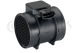 CONTINENTAL/VDO Luftmassenmesser 5WK9606Z