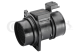 CONTINENTAL/VDO Luftmassenmesser 5WK9609Z