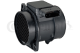 CONTINENTAL/VDO Luftmassenmesser 5WK9613Z