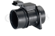 CONTINENTAL/VDO Luftmassenmesser 5WK9620Z