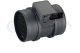 CONTINENTAL/VDO Luftmassenmesser 5WK9623Z
