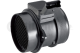 CONTINENTAL/VDO Luftmassenmesser 5WK9628Z