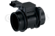 CONTINENTAL/VDO Luftmassenmesser 5WK9631Z