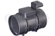 CONTINENTAL/VDO Luftmassenmesser 5WK9633Z