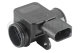 CONTINENTAL/VDO Luftmassenmesser 5WK9639Z