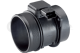 CONTINENTAL/VDO Luftmassenmesser 5WK97001Z
