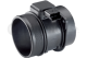 CONTINENTAL/VDO Luftmassenmesser 5WK97002Z