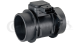 CONTINENTAL/VDO Luftmassenmesser 5WK97004Z