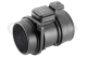 CONTINENTAL/VDO Luftmassenmesser 5WK97008Z