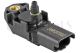 CONTINENTAL/VDO Sensor, Saugrohrdruck 5WK9700Z
