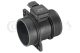 CONTINENTAL/VDO Luftmassenmesser 5WK97011Z