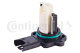 CONTINENTAL/VDO Luftmassenmesser 5WK97508Z