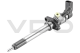 CONTINENTAL/VDO Einspritzdüse 5WS40156-Z