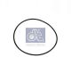 DT Spare Parts Dichtring 5.20230