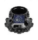 DT Spare Parts Radnabe 5.30174