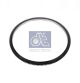 DT Spare Parts Schwungrad 5.40350