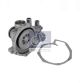DT Spare Parts Wasserpumpe, Motorkühlung 5.41004