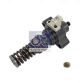 DT Spare Parts Pumpe-Düse-Einheit 5.41490