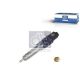 DT Spare Parts Einspritzventil 5.41560