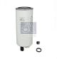DT Spare Parts Kraftstofffilter 5.45144