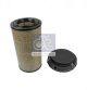 DT Spare Parts Luftfilter 5.45172SP