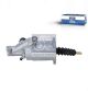DT Spare Parts Kupplungsverstärker 5.53014
