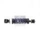 DT Spare Parts Dämpfer, Fahrerhauslagerung 5.65004