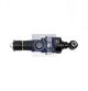 DT Spare Parts Dämpfer, Fahrerhauslagerung 5.65010