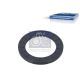 DT Spare Parts Dichtring, Fahrerhausstabilisator 5.65160