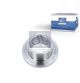 DT Spare Parts Buchse, Fahrerhauslagerung 5.65165