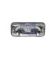 DT Spare Parts Begrenzungsleuchte 5.81155