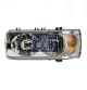 DT Spare Parts Hauptscheinwerfer 5.81172