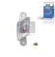 DT Spare Parts Blinkleuchte 5.81246