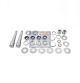 DT Spare Parts Reparatursatz, Achsschenkelbolzen 5.92010