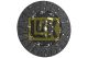 Schaeffler LuK Kupplungssatz 625 3029 00