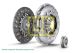 Schaeffler LuK Kupplungssatz 623 1842 00