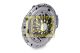 Schaeffler LuK Kupplungssatz 620 0153 06