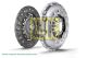 Schaeffler LuK Kupplungssatz 625 3074 09