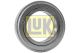 Schaeffler LuK Kupplungssatz 620 3420 09
