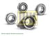 Schaeffler LuK Ausrücklager 500 1568 10