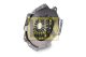 Schaeffler LuK Kupplungsdruckplatte 118 0105 10