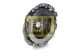 Schaeffler LuK Kupplungsdruckplatte 118 0132 10