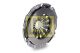 Schaeffler LuK Kupplungsdruckplatte 118 0195 10